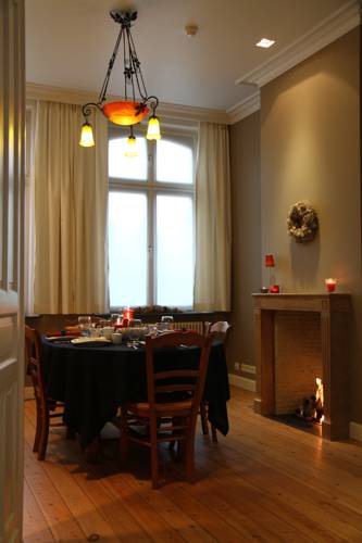 Ypres Code Promo Belgique Booking.com