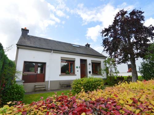 Fauvillers Code Promo Belgique Booking.com