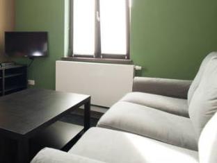 Brussels Belgium Promo Code Agoda.com