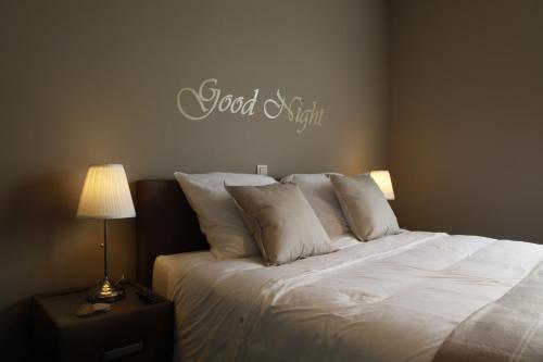 Heusden - Zolder Belgium Promo Code Agoda.com