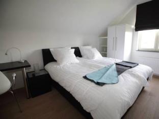 Mechelen Belgium Promo Code Agoda.com