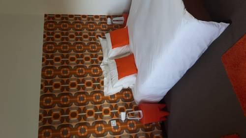 Chevetogne Code Promo Belgique Booking.com