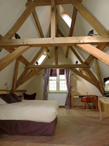 Bruges Code Promo Belgique Booking.com