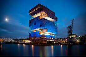 Antwerpen Belgium Promo Code Booking.com
