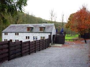 Durbuy Belgium Promo Code Agoda.com