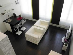 Antwerp Belgium Promo Code Agoda.com
