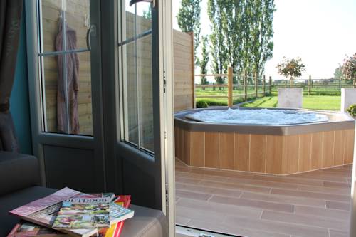 Zulte Code Promo Belgique Booking.com