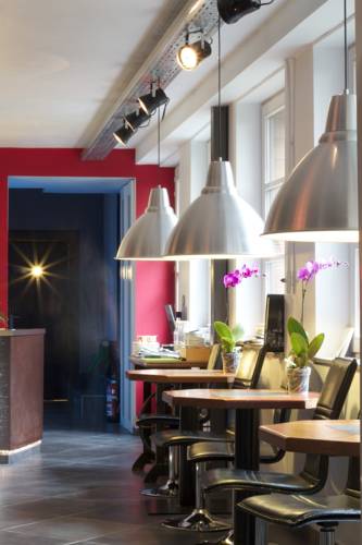 Brussels Belgium Promo Code Booking.com