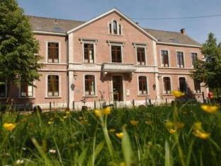 Durbuy Belgium Promo Code Agoda.com