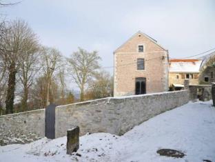Limburg Belgium Promo Code Agoda.com