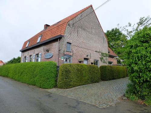 Loker Belgium Promo Code Booking.com