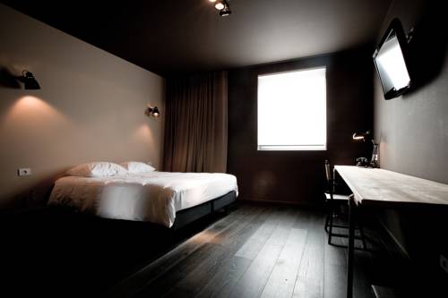 Ypres Code Promo Belgique Booking.com
