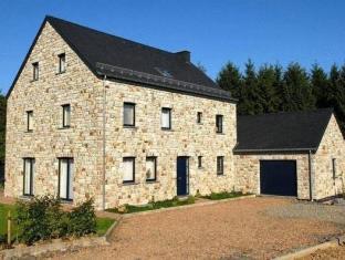 Malmedy Belgium Promo Code Agoda.com