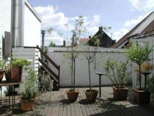 Antwerp Belgium Promo Code Agoda.com