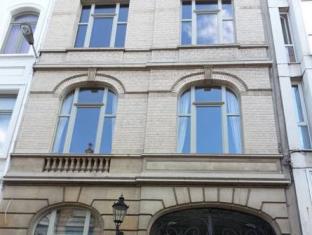 Antwerp Belgium Promo Code Agoda.com