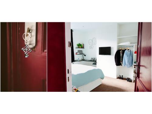 Brussels Belgium Promo Code Agoda.com
