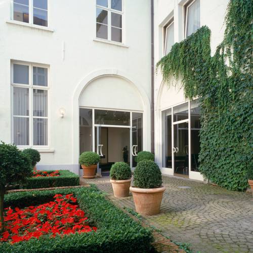 Antwerp Belgium Promo Code Booking.com
