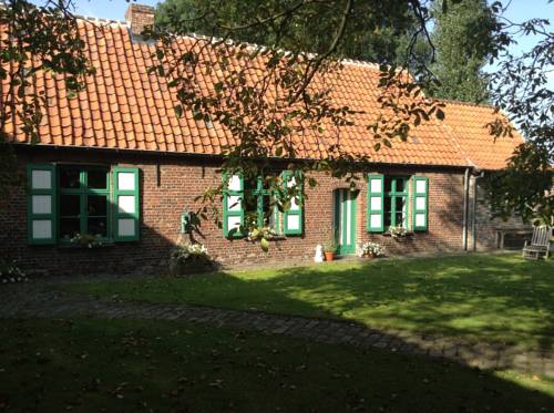 Heusden Belgium Promo Code Booking.com