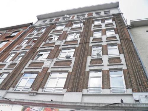 Brussels Belgium Promo Code Agoda.com