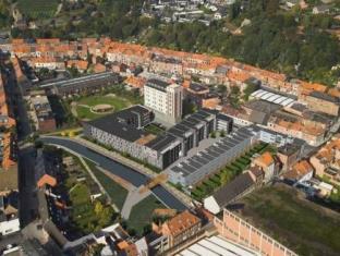 Leuven Belgium Promo Code Agoda.com