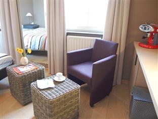 Lokeren Belgium Promo Code Agoda.com