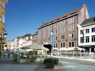 Belgium Agoda.com Hotels