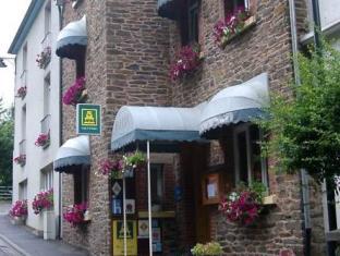 Bouillon Belgium Promo Code Agoda.com