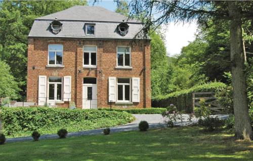 Beauraing Code Promo Belgique Booking.com
