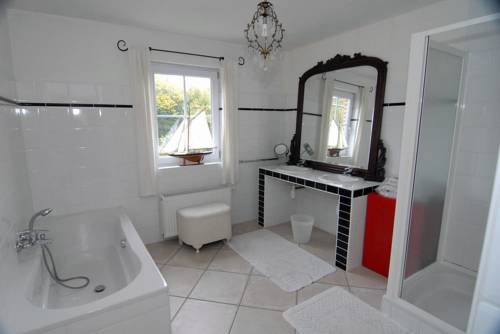 Gemmenich Belgium Promo Code Booking.com