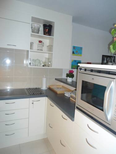 Blankenberge Code Promo Belgique Booking.com