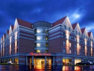 Bruges Belgium Promo Code Agoda.com