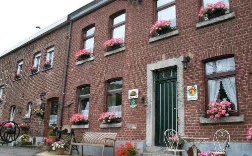 Verviers Belgium Promo Code Agoda.com