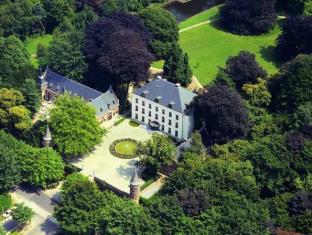Waterloo Belgium Promo Code Agoda.com