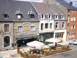 Paliseul Belgium Promo Code Agoda.com