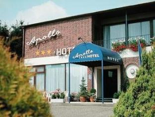 Zutendaal Belgium Promo Code Agoda.com