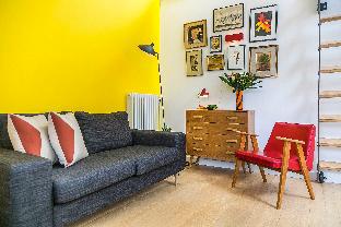 Brussels Belgium Promo Code Agoda.com