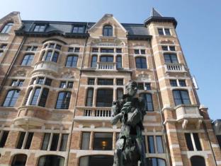 De Panne Belgium Promo Code Agoda.com