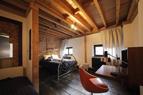 Bruxelles Belgium Promo Code Booking.com