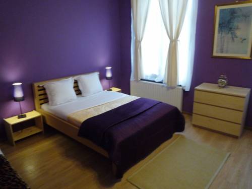 Brussels Belgium Promo Code Booking.com