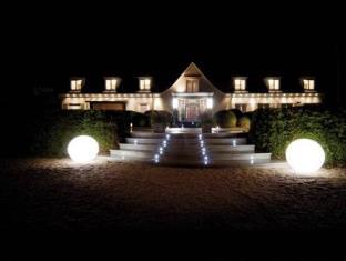 Tielt Belgium Promo Code Agoda.com