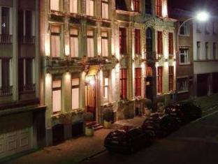 Ghent Belgium Promo Code Agoda.com