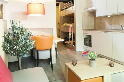 Houthalen Code Promo Belgique Booking.com