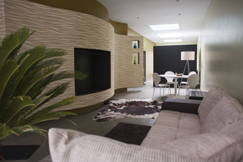 Gent Code Promo Belgique Booking.com
