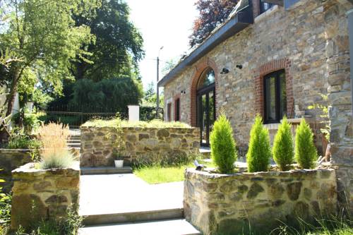 Spa Belgium Promo Code Booking.com