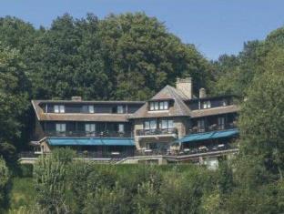 Heuvelland Belgium Promo Code Agoda.com