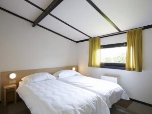 Nieuwpoort-Bad Belgium Promo Code Agoda.com