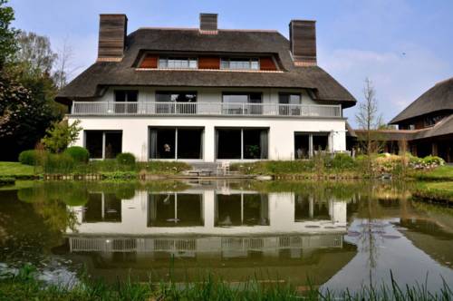 Gent Belgium Promo Code Booking.com