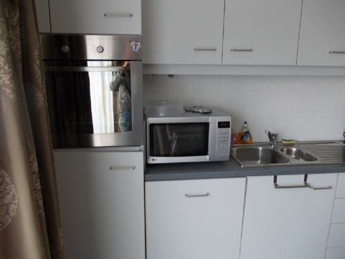 Blankenberge Belgium Promo Code Booking.com
