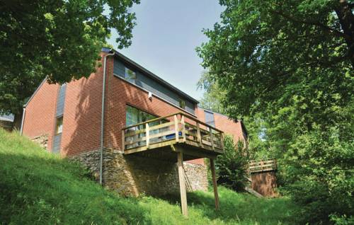 Blaimont Belgium Promo Code Booking.com
