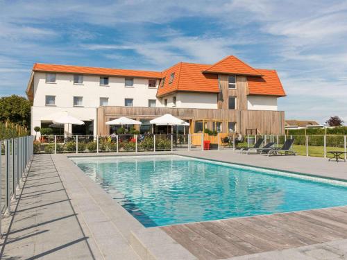 De Haan Belgium Promo Code Agoda.com